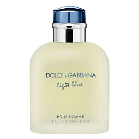 dolce gabbana light blue barbati elefant